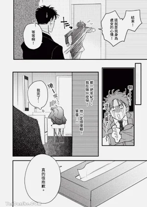 第43頁圖