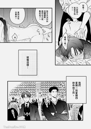 第75頁圖