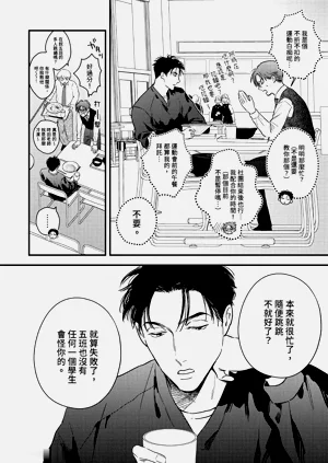 第98頁圖