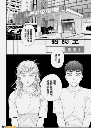第102页图