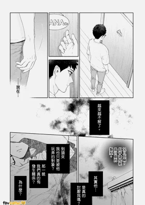 第122页图