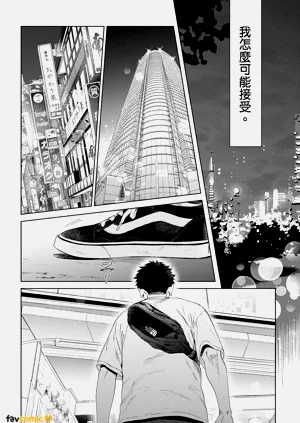 第124页图