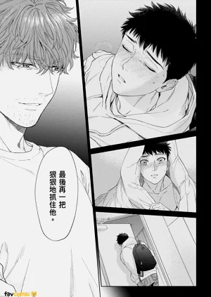 第137页图