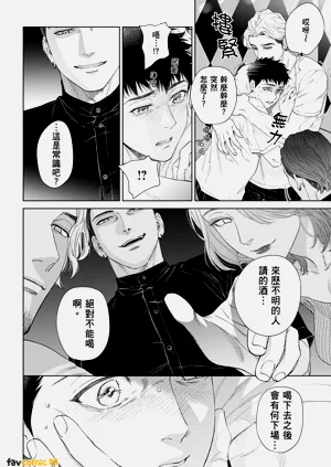 第148页图