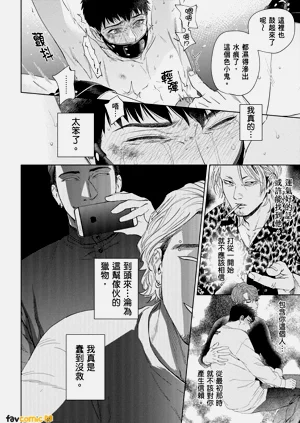 第152页图