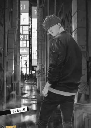 第161页图