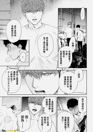 第169页图