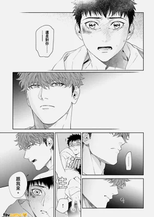 第171页图