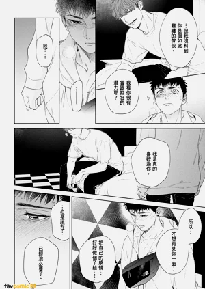 第178页图