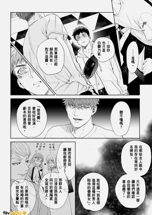 第180页图