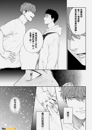 第181页图