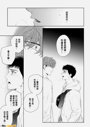 第183页图
