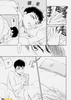 第195页图
