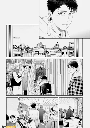 第212页图