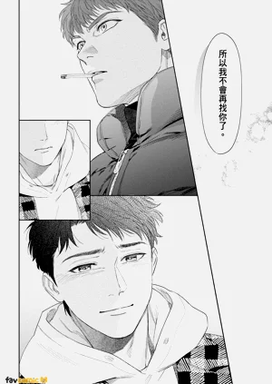 第216页图