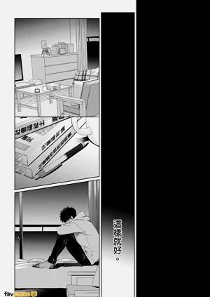 第218页图