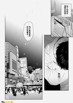 第220页图