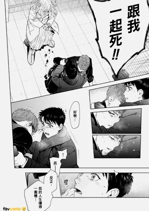 第252页图