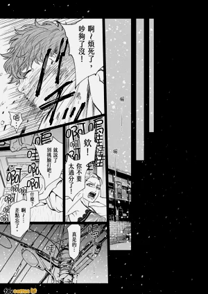 第257页图