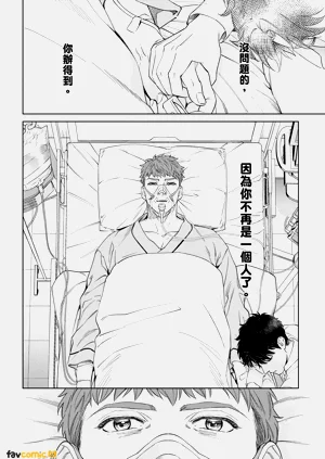 第264页图
