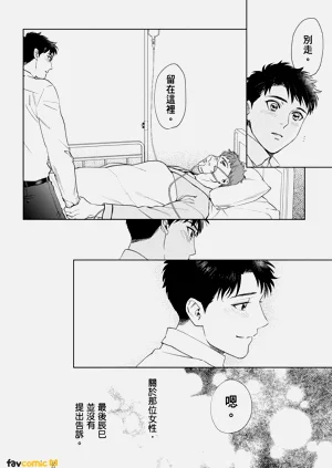 第266页图