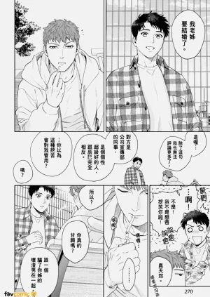 第268页图