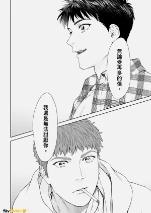 第270页图