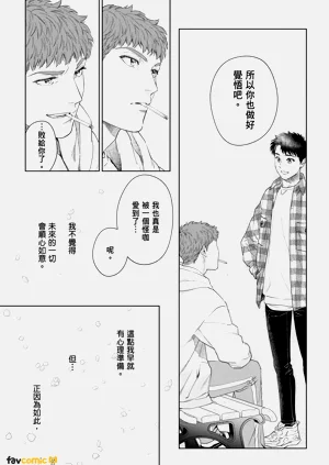第271页图