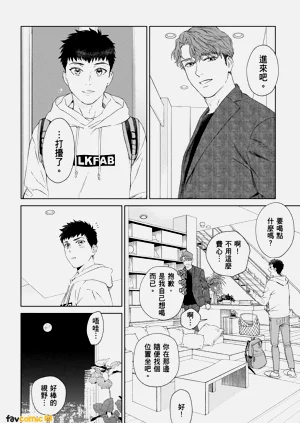 第62页图