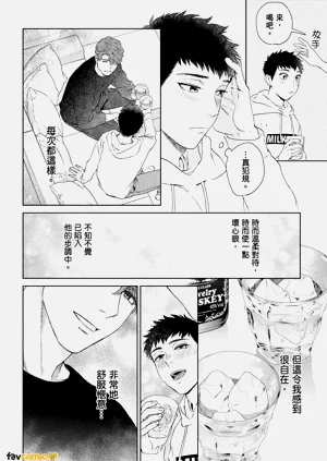 第64页图