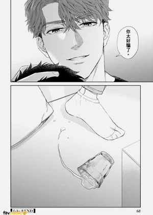 第66页图