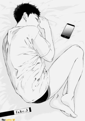 第67页图