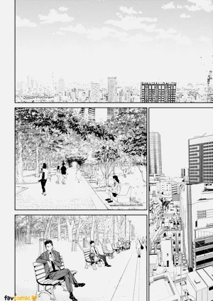 第82页图