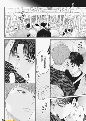 第114页图