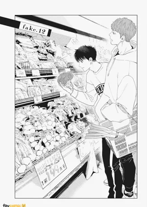第123页图