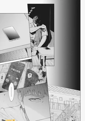第151页图