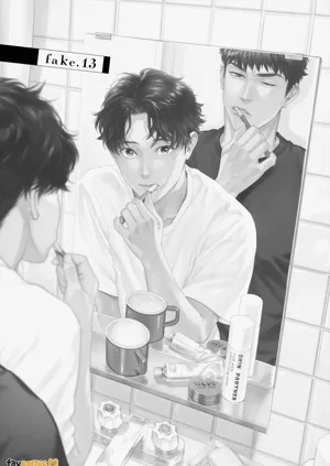 第153页图