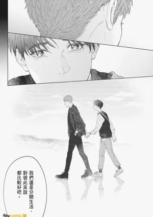 第168页图