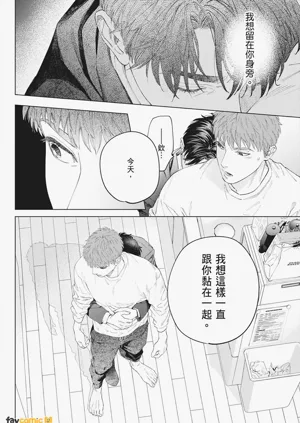 第176页图