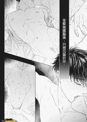 第178页图