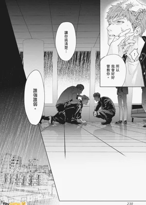 第228页图