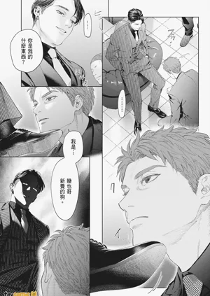 第243页图