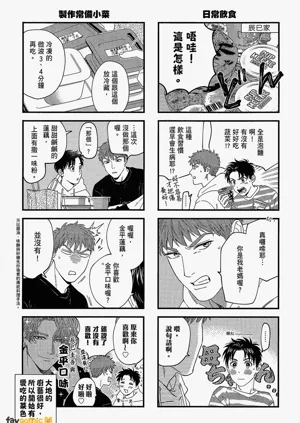 第268页图