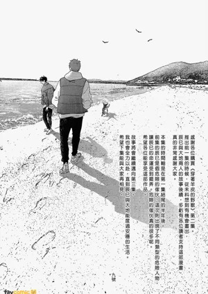 第269页图