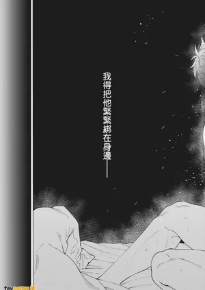 第33页图
