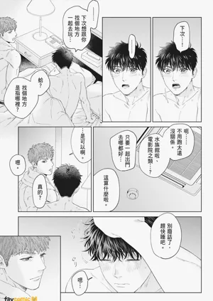 第35页图