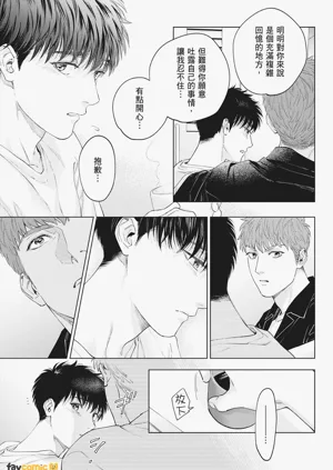 第59页图