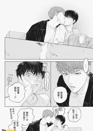 第60页图