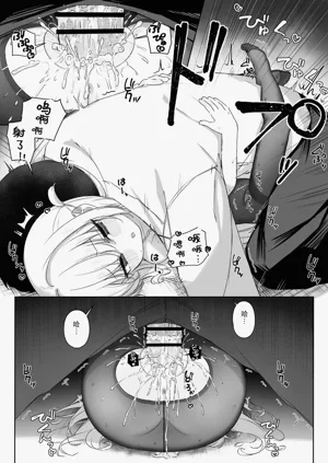 第31頁圖