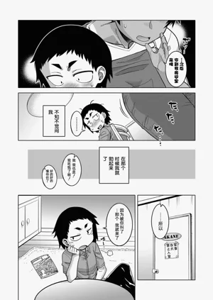 第13页图